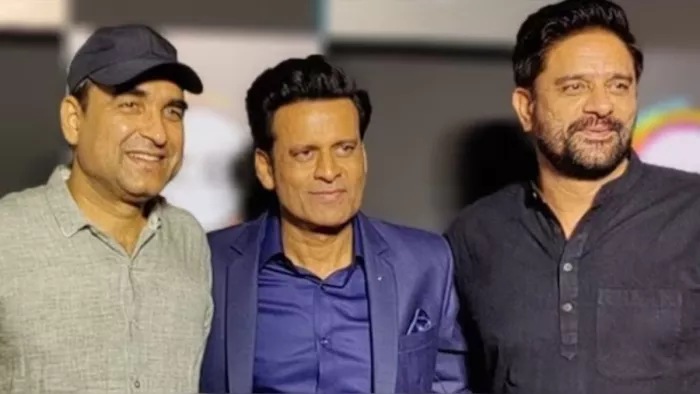 मनोज बाजपेयी की फैमिली मैन कब रिलीज होगी (Photo: Instagram)