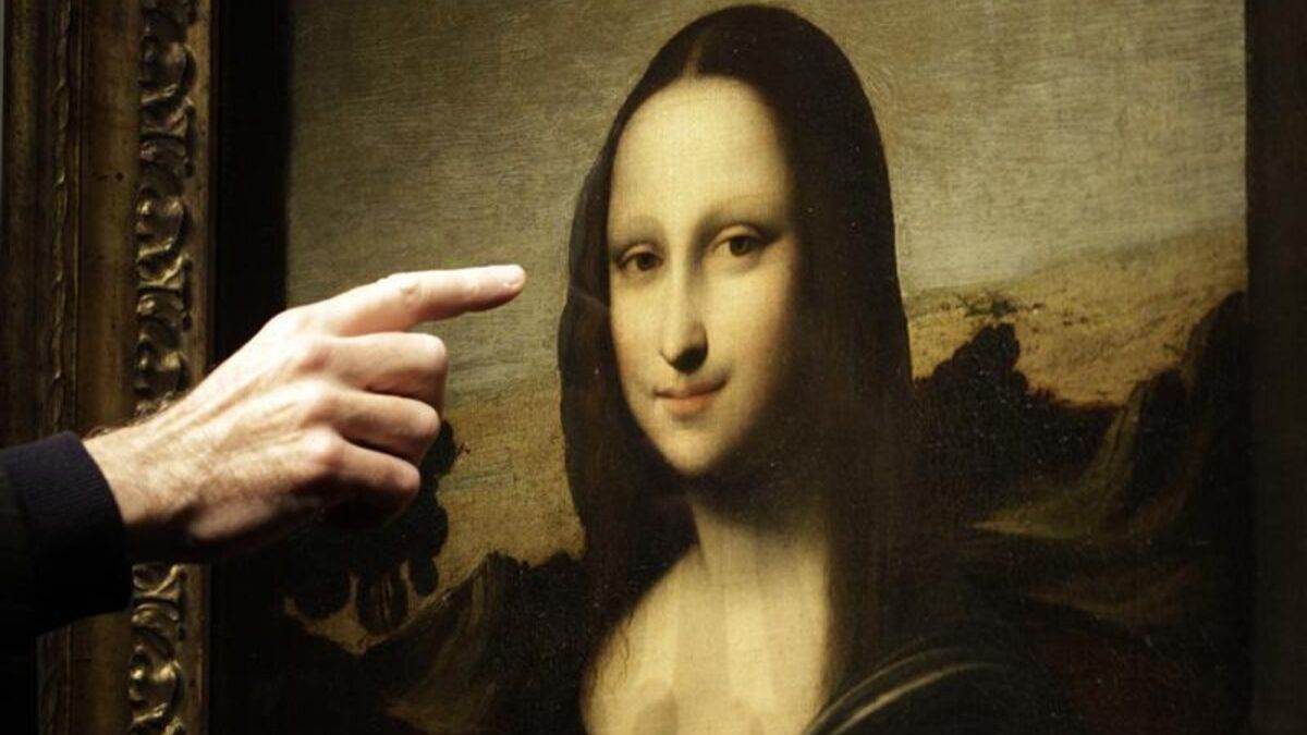 https://www.jagranimages.com/images/newimg/28012025/28_01_2025-mona_lisa_louvre_museum_23874749.jpg