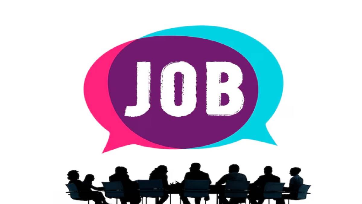 https://www.jagranimages.com/images/newimg/28012025/28_01_2025-mppkvvcl_vacancy_2025_23874388.jpg