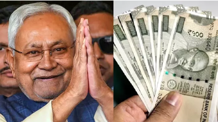 मुख्यमंत्री लघु उद्यमी योजना में 50 हजार लोगों को लाभ (जागरण)