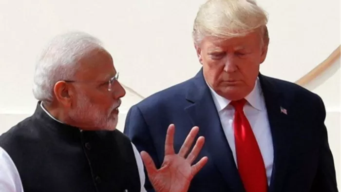 PM Modi US visit पीएम जल्द करेंगे अमेरिका का दौरा।