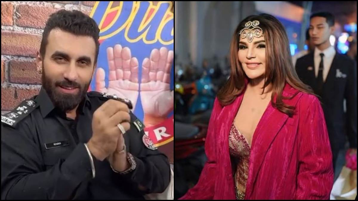 https://www.jagranimages.com/images/newimg/28012025/28_01_2025-rakhi_sawant_third_marriage_23874316.jpg
