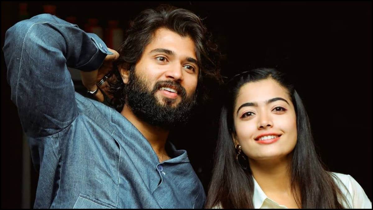 https://www.jagranimages.com/images/newimg/28012025/28_01_2025-rashmika_mandanna_vijay_deverakonda_relationship_23874148.jpg
