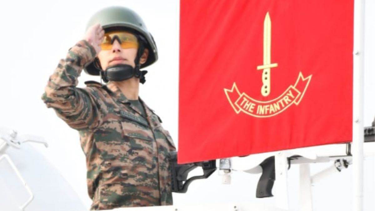 https://www.jagranimages.com/images/newimg/28012025/28_01_2025-rday_23874237_105455625.jpg