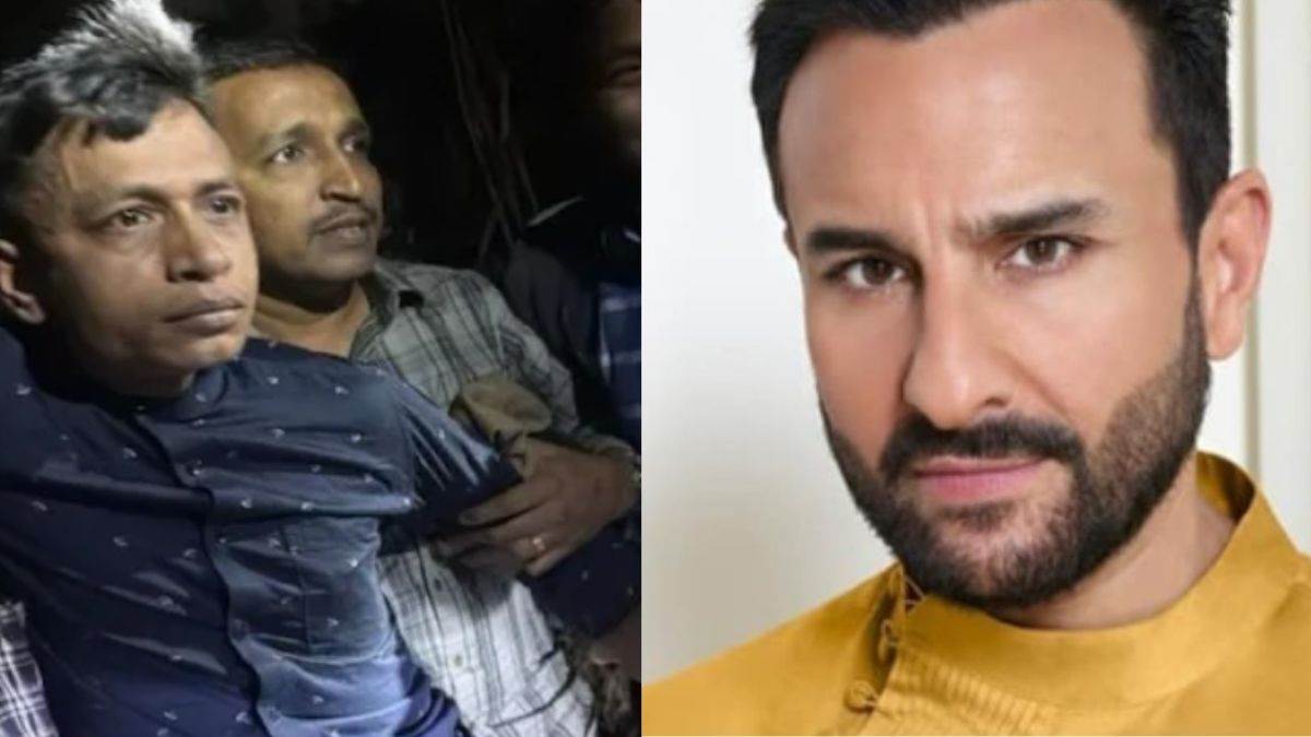 https://www.jagranimages.com/images/newimg/28012025/28_01_2025-saif_ali_khan_stabbing_case___23874629.jpg