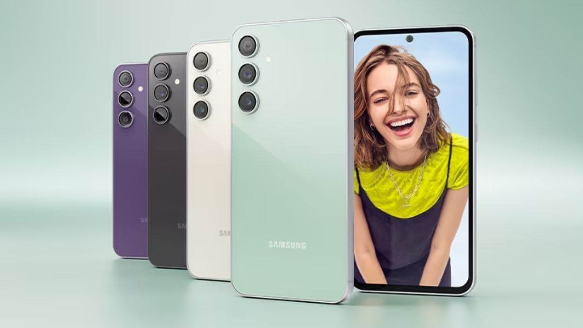 https://www.jagranimages.com/images/newimg/28012025/28_01_2025-samsung_7_23874372.jpg