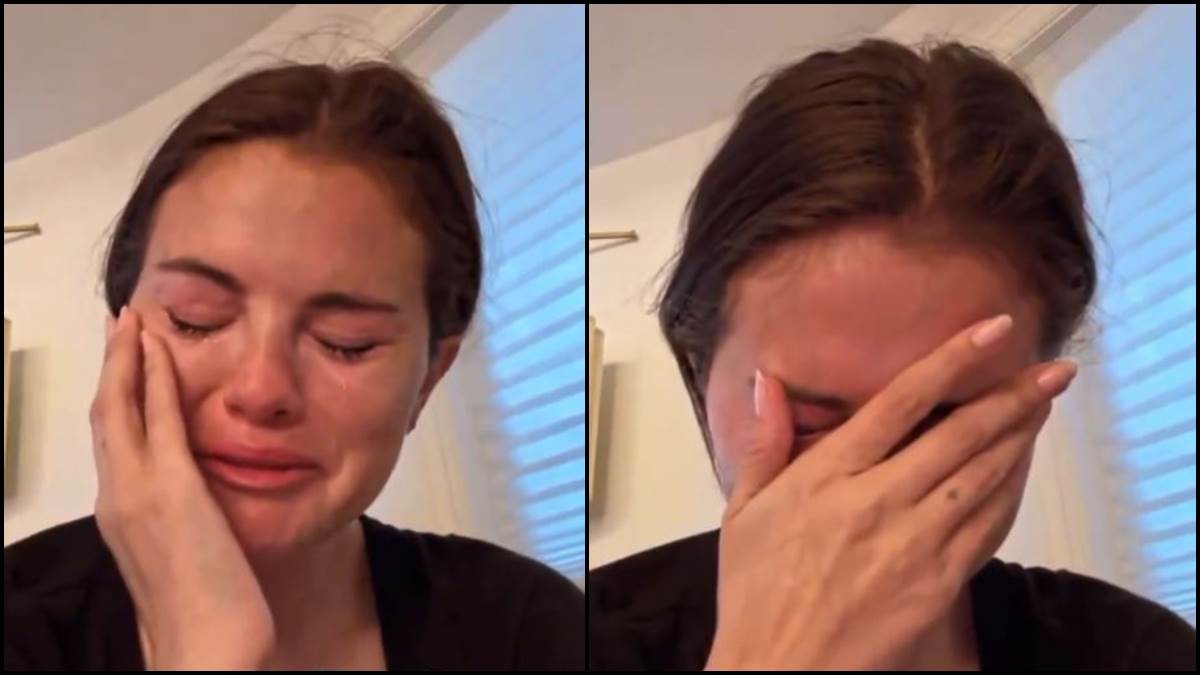https://www.jagranimages.com/images/newimg/28012025/28_01_2025-selena_gomez_crying_video_23874246.jpg