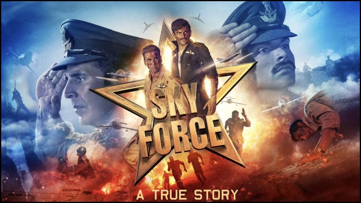 https://www.jagranimages.com/images/newimg/28012025/28_01_2025-sky_force_box_office_collection_23874297.jpg