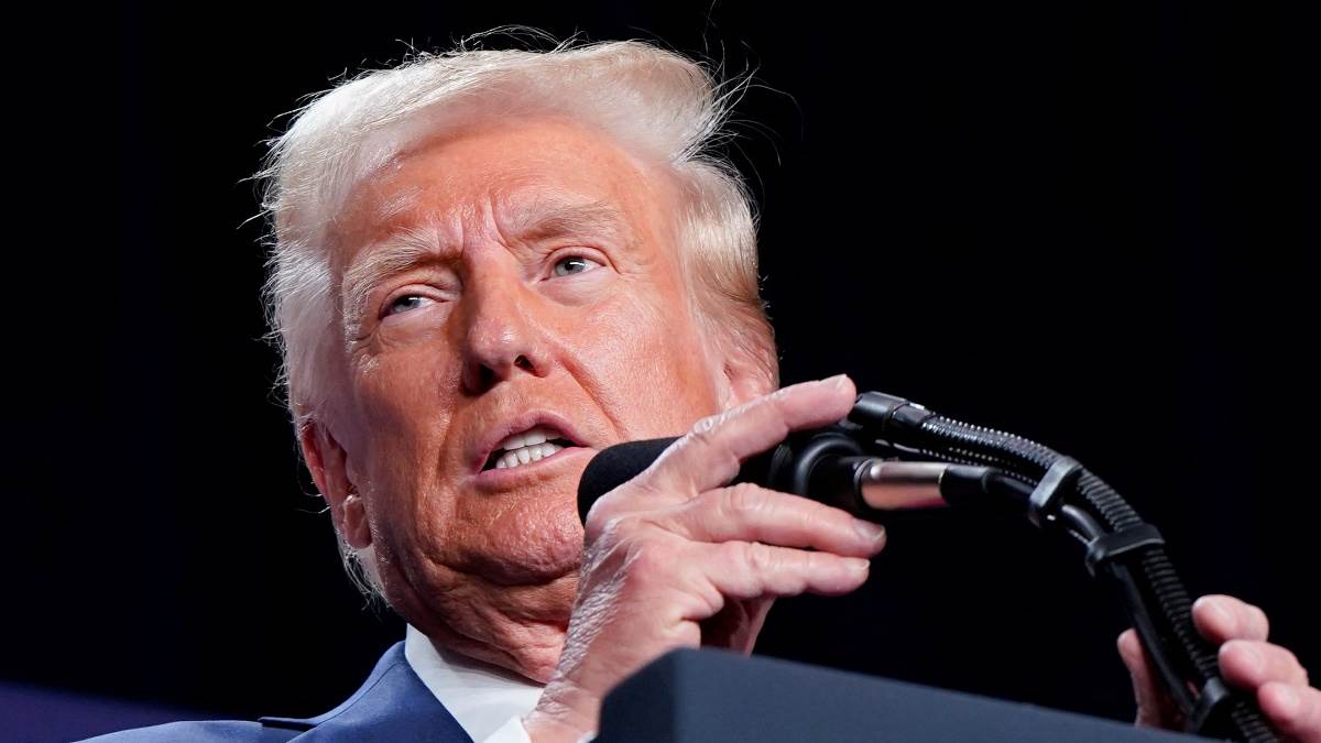 capitol hill attackers reject donald trump pardon