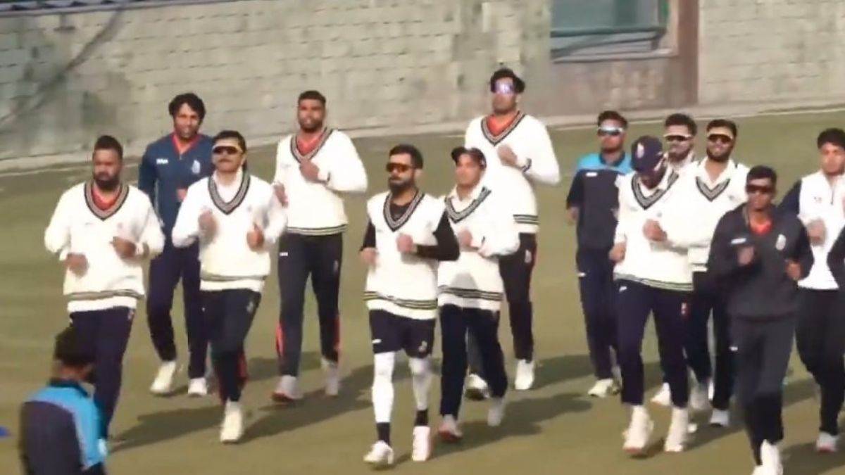 https://www.jagranimages.com/images/newimg/28012025/28_01_2025-virat_kohli_31_23874256.jpg