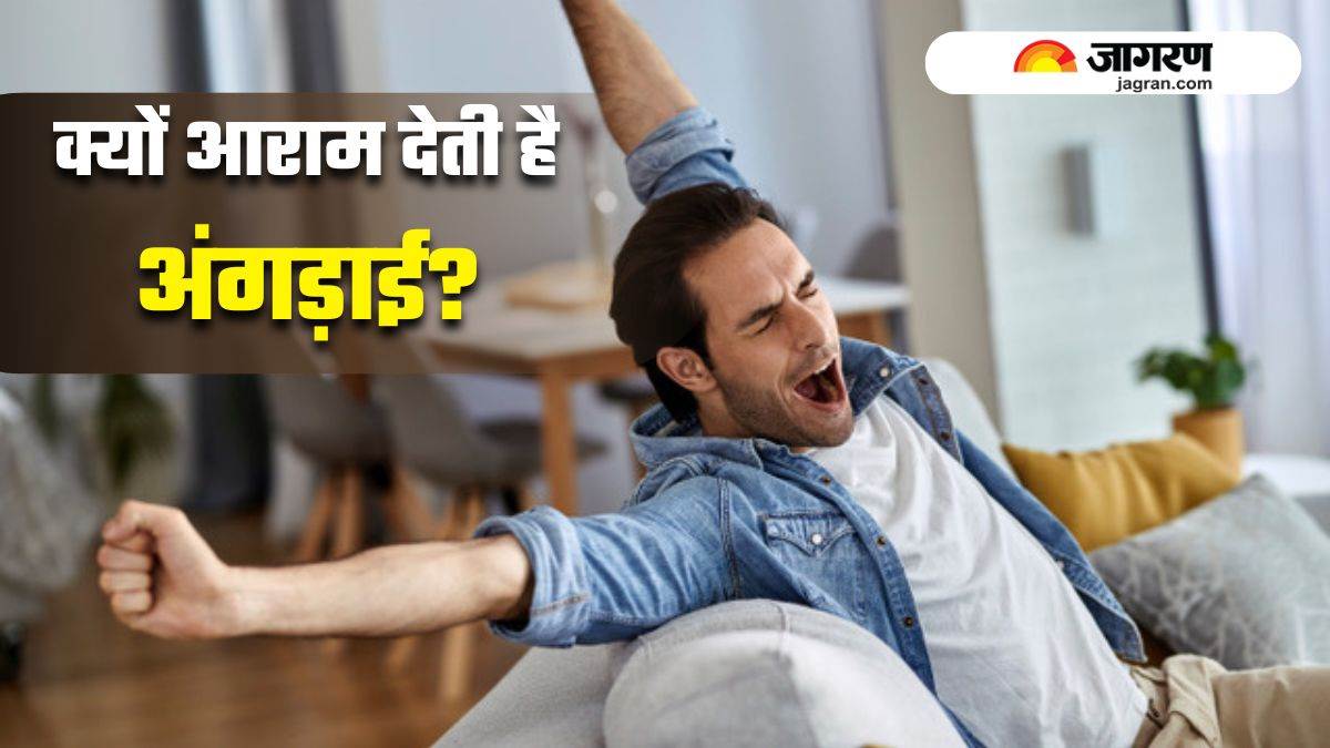 https://www.jagranimages.com/images/newimg/28012025/28_01_2025-why_stretching_feels_good_23874314.jpg