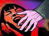 कौशांबी के कोखराज में दुष्कर्म के बाद मासूम बालिका की हत्या, रिश्ते के चाचा पर आरोप Prayagraj News