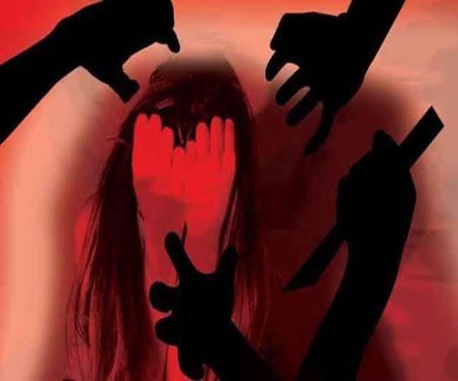 दो घटनाओं से शर्मसार हुआ लखनऊ: ड्यूटी से लौट रही युवती से कार में दरिंदगी, घर में अकेली युवती से दुष्कर्म