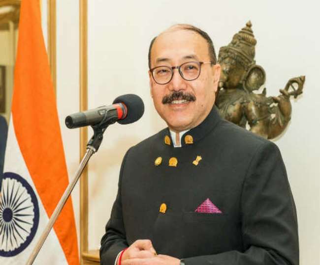 https://www.jagranimages.com/images/newimg/28022021/28_02_2021-harsh_vardhan_shringla_21415400.jpg