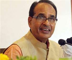 ममता दीदी घबराई और बौखलाई हुई हैं। इसलिए परिवर्तन रैलियों पर हमले किए जा रहे हैं।