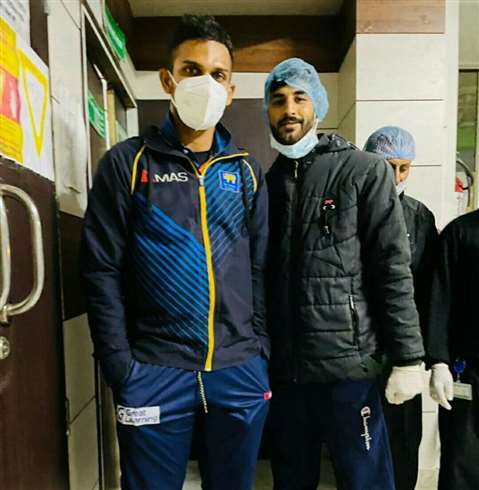 https://www.jagranimages.com/images/newimg/28022022/28_02_2022-dasun_shanaka_sri_lanka_captain_1_22505351_101316716.jpg