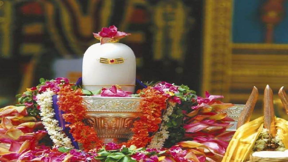 https://www.jagranimages.com/images/newimg/28022022/28_02_2022-lord_shiva_22505226_164445961.jpg