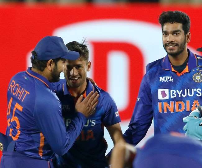india joined afghanistan and romania to have won a record 12 consecutive twenty20 internationals