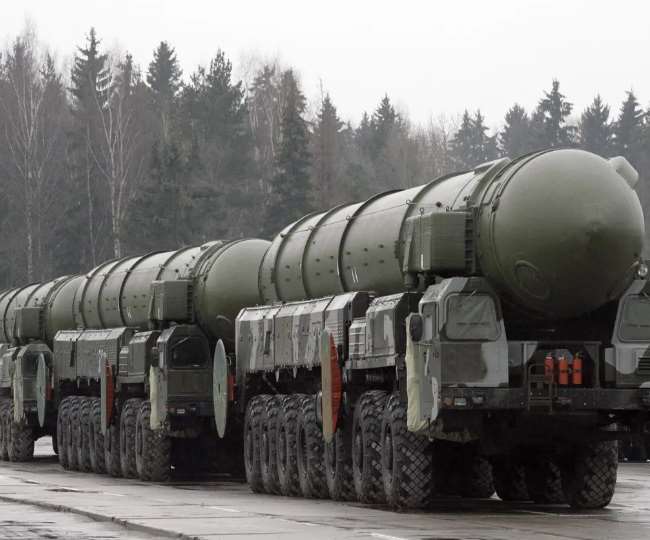 https://www.jagranimages.com/images/newimg/28022022/28_02_2022-russia_nuclear_missile-_22506854_12112771.jpg