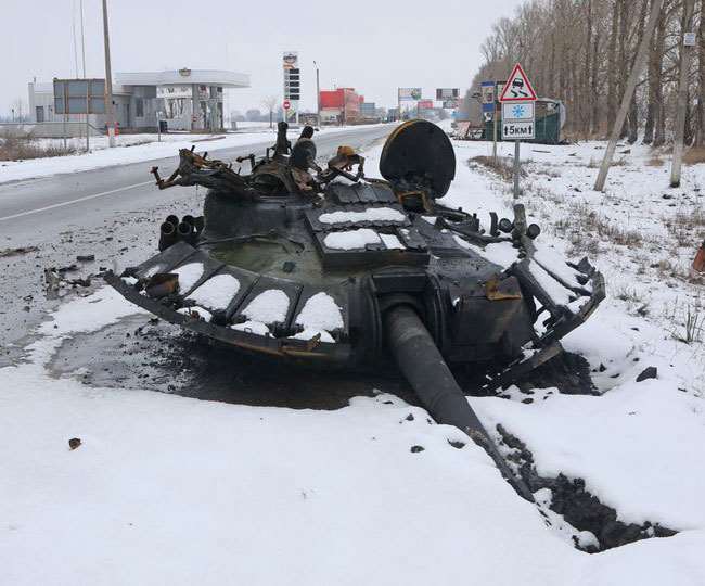 https://www.jagranimages.com/images/newimg/28022022/28_02_2022-ukraine07_22505333_163648632.jpg