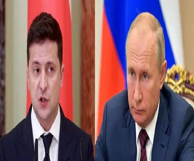 https://www.jagranimages.com/images/newimg/28022022/28_02_2022-ukraine_president_and_putin_22505946.jpg