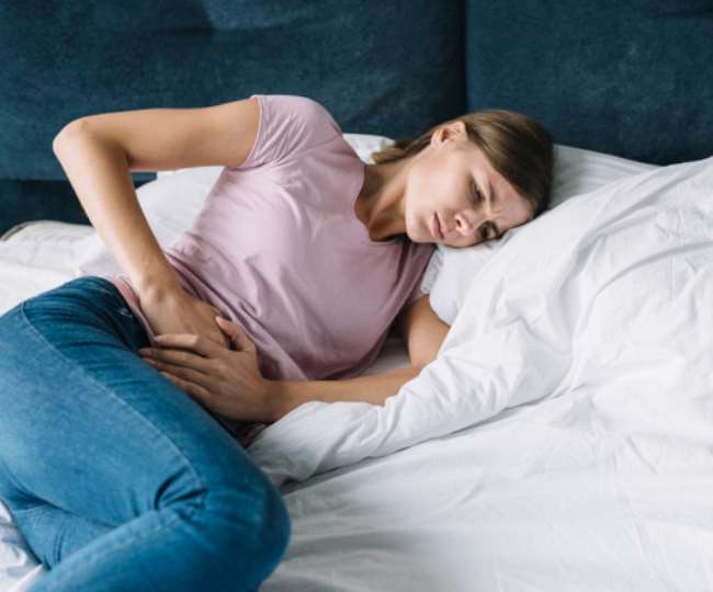 periods myths many myths related to menstruation that are not true