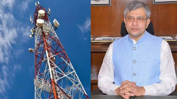 भारत ने जीता 'गवर्नमेंट लीडरशिप अवार्ड 2023'।