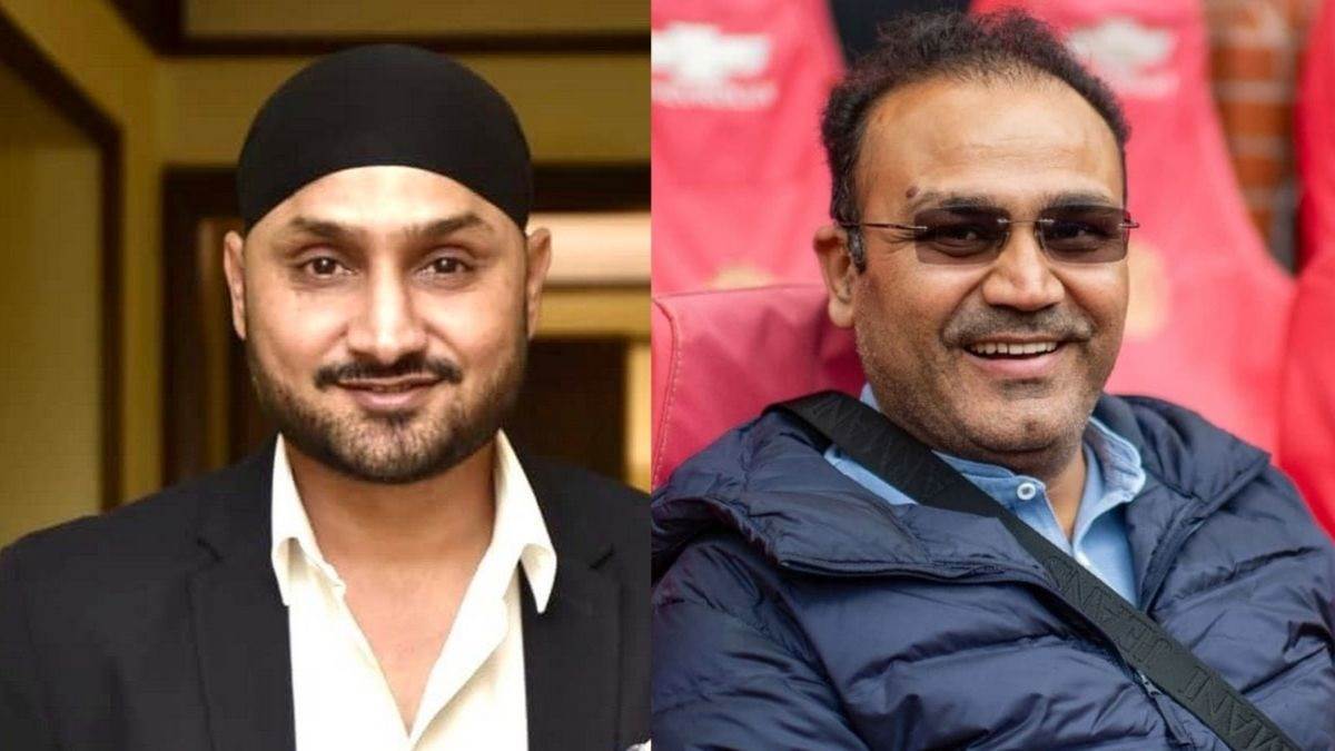 https://www.jagranimages.com/images/newimg/28022023/28_02_2023-bhajji_veeru_23343459.jpg