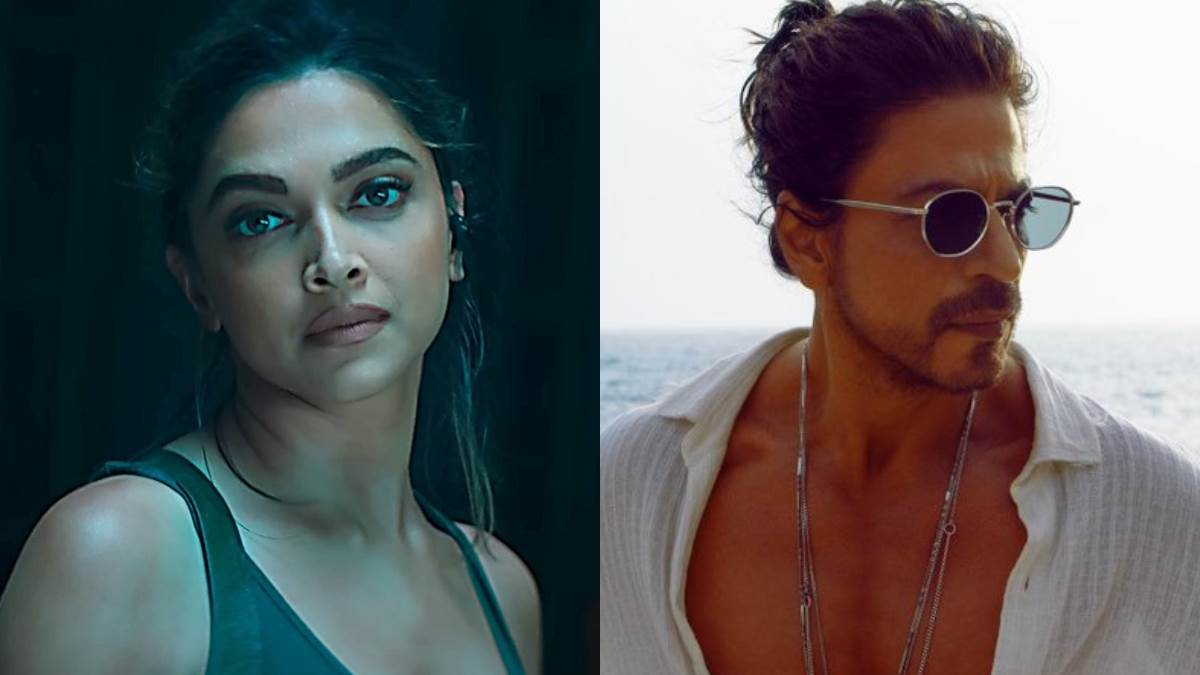 https://www.jagranimages.com/images/newimg/28022023/28_02_2023-deepika_padukone_on_pathaan_controvercy_smhcb_dhgfgbn_23343333.jpg