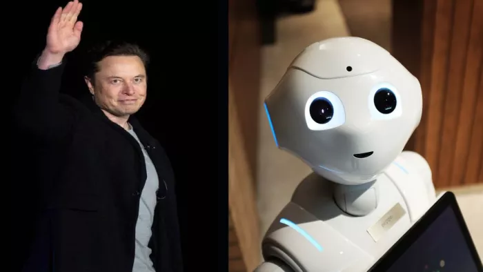 Twitter CEO Elon Musk may Launch its new AI modal, a Rival of ChatGPT