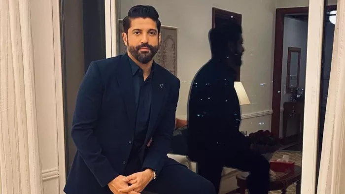 Farhan Akhtar, Farhan Show, Farhan Akhtar Concert Australia, Farhan Australia tour Cancel