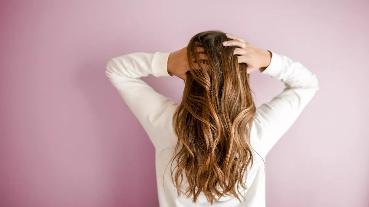 Hair Masking: हेयर ग्रोथ के लिए कैसे इस्तेमाल करें हेयर मास्क, यहां जान लिजिएं