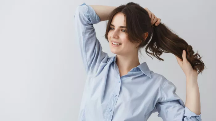Hair Care Tips: बालों को बढ़ाने के टिप्स