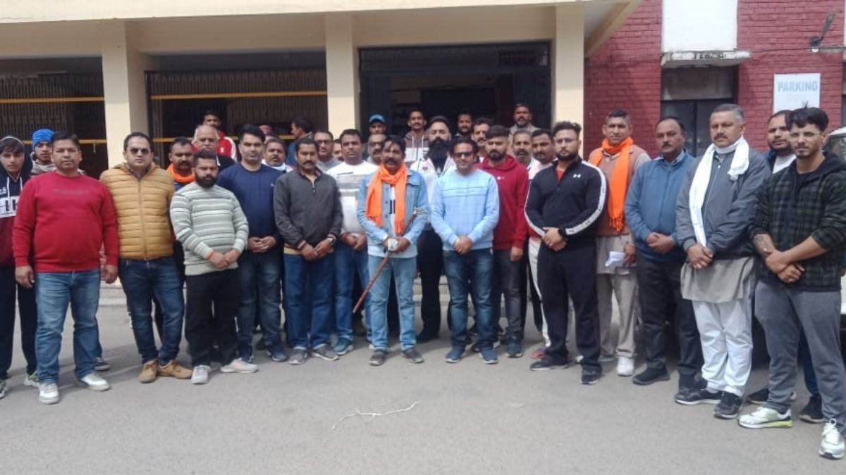 una news internet media against the gods hate comments hindu organizations expressed anger on doing