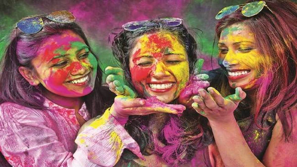https://www.jagranimages.com/images/newimg/28022023/28_02_2023-holi_2023_23343529.jpg