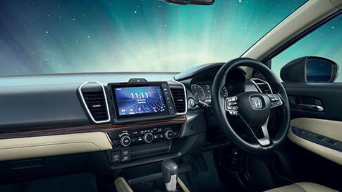 https://www.jagranimages.com/images/newimg/28022023/28_02_2023-honda_city_2023_23343071.jpg