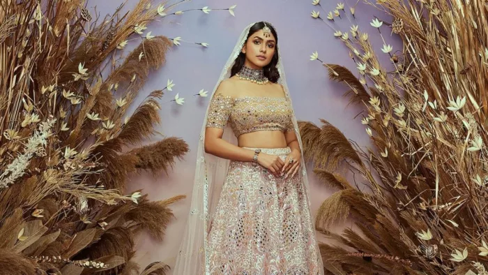 Mrunal Thakur, Mrunal Thakur instagram, Mrunal Thakur posts, Mrunal Thakur pics, Mrunal Thakur videos