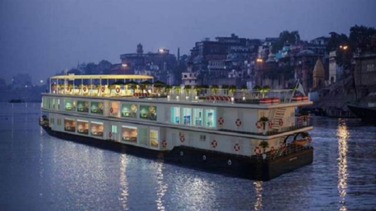 https://www.jagranimages.com/images/newimg/28022023/28_02_2023-mv_ganga_vilas_1_23343760.jpg