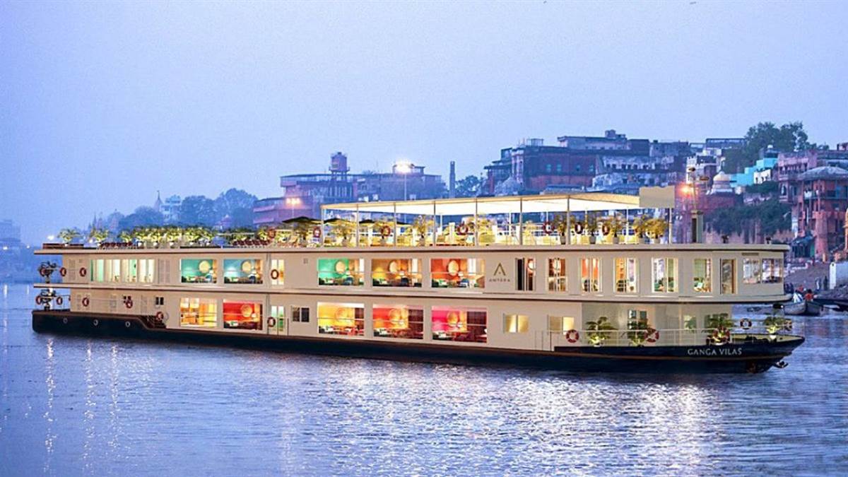 https://www.jagranimages.com/images/newimg/28022023/28_02_2023-mv_ganga_vilas_23343446.jpg
