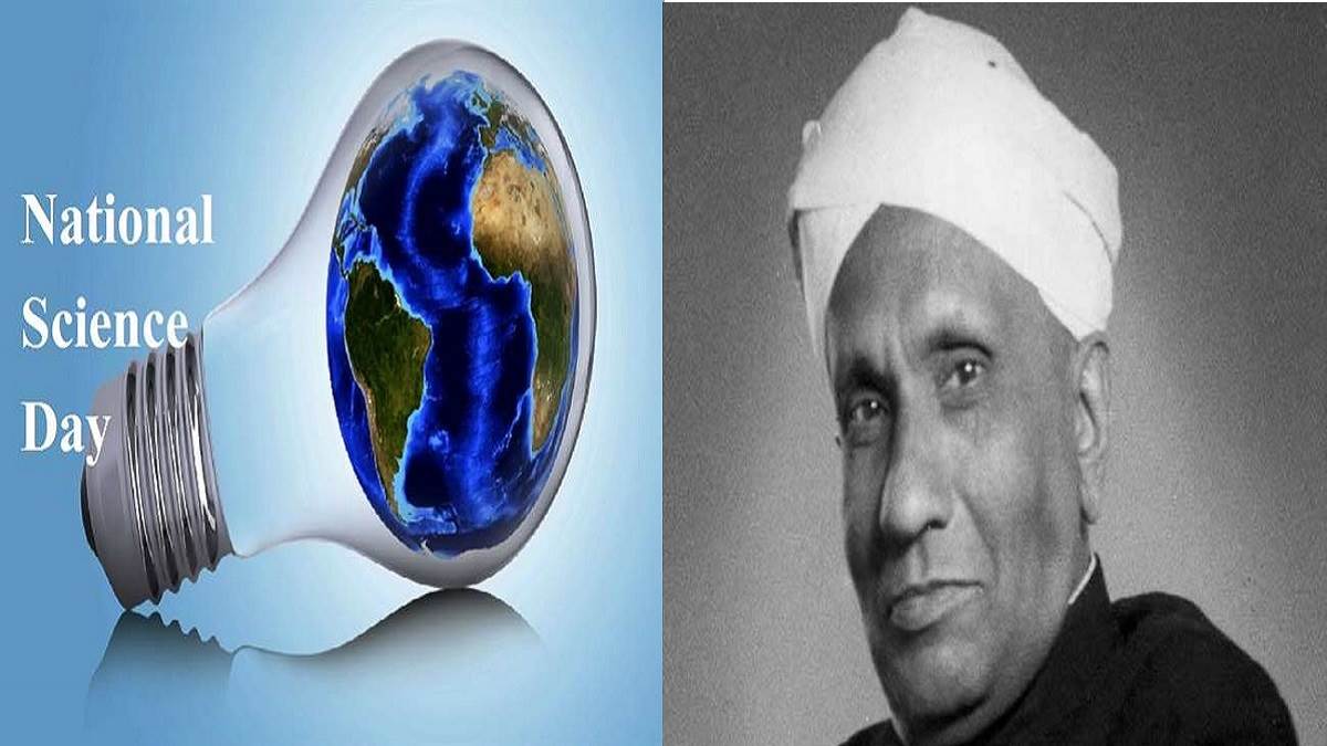 https://www.jagranimages.com/images/newimg/28022023/28_02_2023-national_science_day_2023_theme_feb_28_23342967.jpg