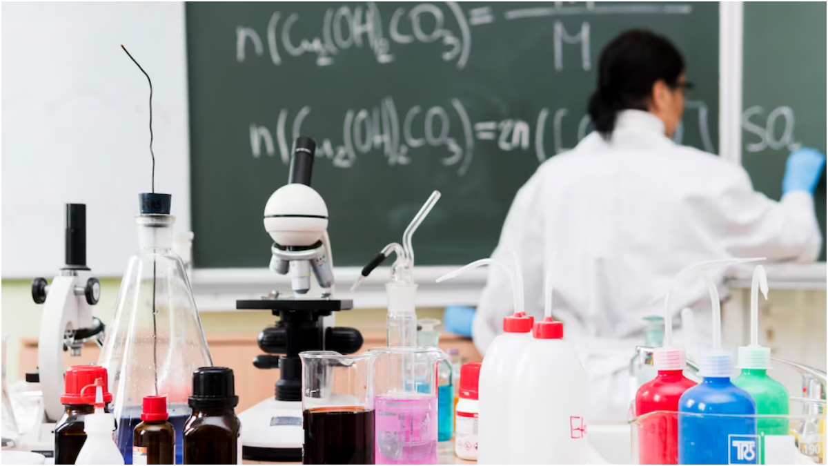 https://www.jagranimages.com/images/newimg/28022023/28_02_2023-national_science_day_23343102.jpg