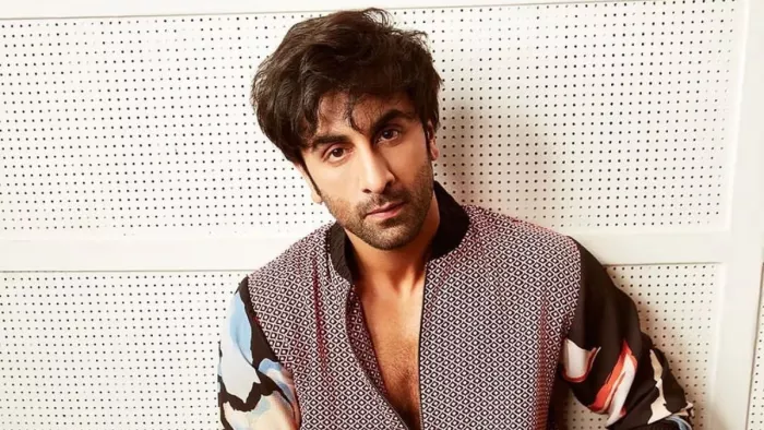 Ranbir Kapoor, Ranbir Kapoor daughter, Ranbir Kapoor Interview, Ranbir Kapoor Alia Bhatt, Ranbir Kapoor And Raha Kapoor, Alia And Ranbir