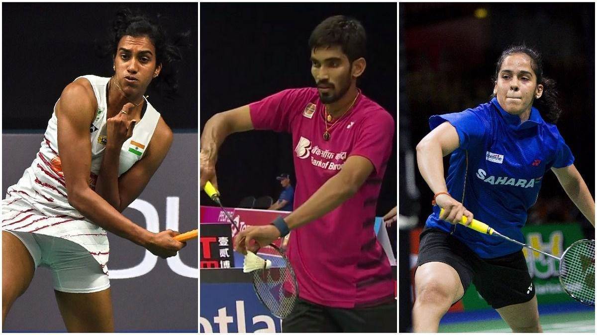 https://www.jagranimages.com/images/newimg/28022023/28_02_2023-saina_nehwal_and_pv_sindhu_badminton_rackets_brands_23343564.jpg