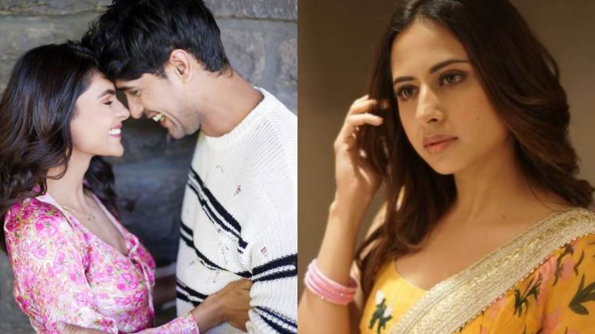 https://www.jagranimages.com/images/newimg/28022023/28_02_2023-sargun_mehta_23343125.jpg