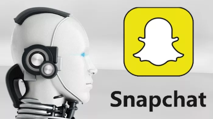 New ChatGPT powered AI Chatbot launched by Snapchat, know the details here