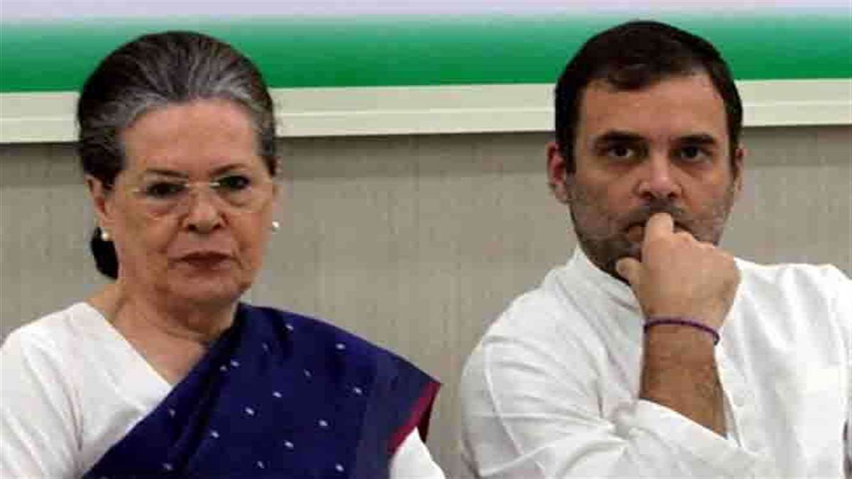 https://www.jagranimages.com/images/newimg/28022023/28_02_2023-sonia_23343655.jpg