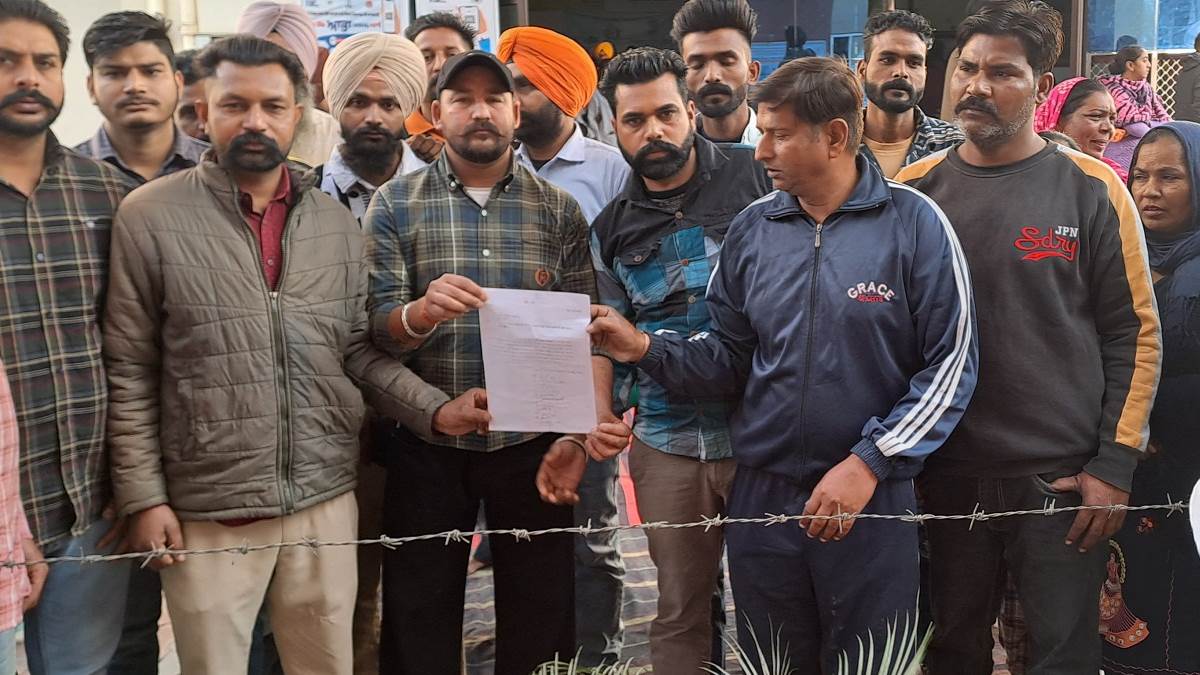 https://www.jagranimages.com/images/newimg/28022023/28_02_2023-strike_news_punjab_23343011.jpg