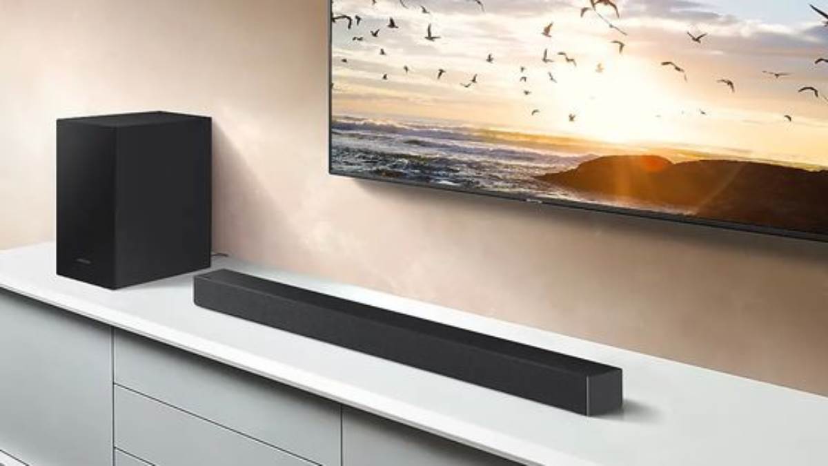 क्यों हिला डाला ना? JBL Home Theater की खुबियां देख हर कोई कहेगा “वाह भई वाह”, कीमत सुन झूम उठेगा मोहल्ला