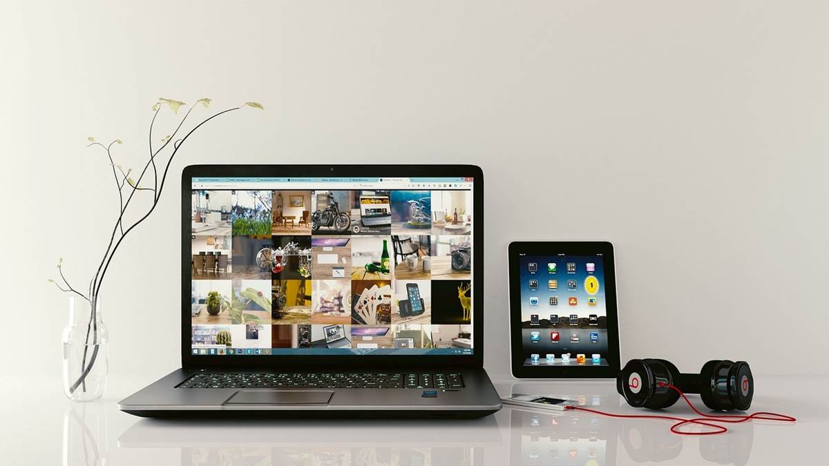 प्रोग्रामिंग, कोडिंग, गेमिंग, एडिटिंग सब होगी इन Best Laptops Under 70000 में! 17 घंटे का बैटरी बैकअप कमाल, हैंग-हीट से रहेंगे कोसो दूर