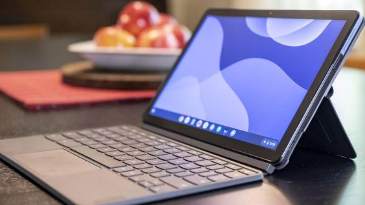 राइवल ब्रांड्स के तोते उड़ा देंगे लेटेस्ट Lenovo Laptop, दमदार प्रोसेसर व फास्ट स्पीड देख लोगों ने लुटाए पैसे